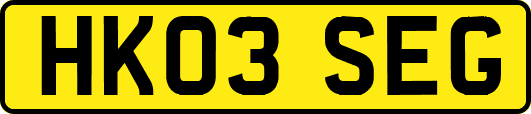 HK03SEG