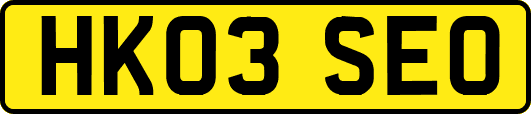 HK03SEO