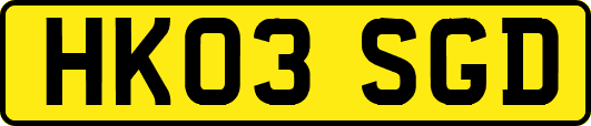 HK03SGD
