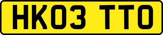 HK03TTO