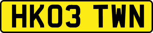 HK03TWN