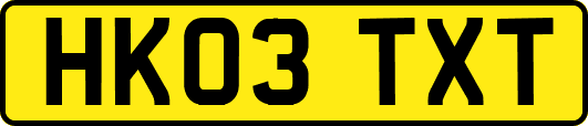 HK03TXT