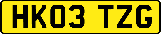 HK03TZG