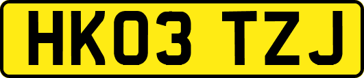 HK03TZJ