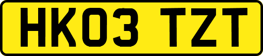 HK03TZT