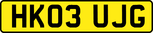 HK03UJG