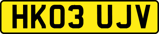 HK03UJV