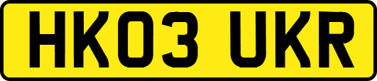 HK03UKR