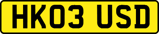 HK03USD