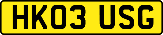 HK03USG