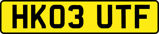 HK03UTF