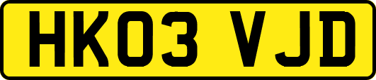 HK03VJD