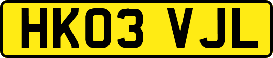HK03VJL