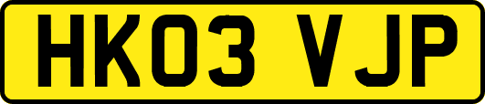 HK03VJP