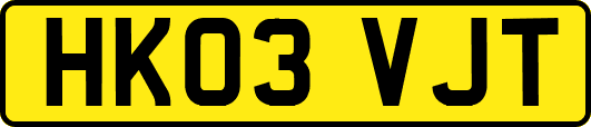 HK03VJT