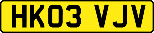 HK03VJV