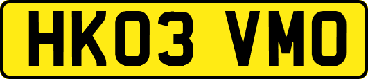 HK03VMO