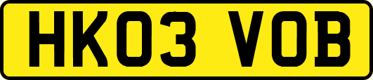 HK03VOB