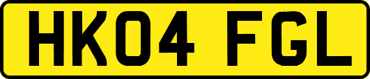 HK04FGL