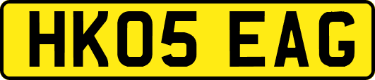 HK05EAG
