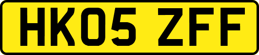 HK05ZFF