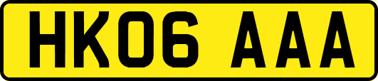 HK06AAA