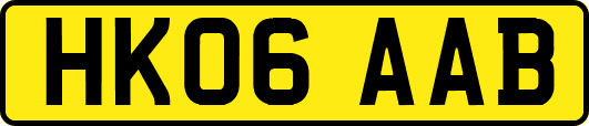 HK06AAB