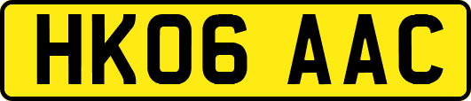 HK06AAC