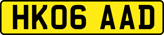 HK06AAD