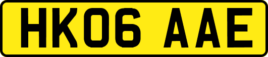 HK06AAE
