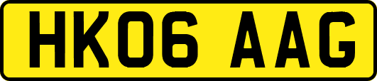 HK06AAG