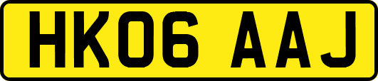 HK06AAJ