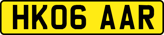 HK06AAR