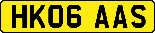 HK06AAS