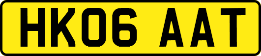 HK06AAT