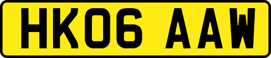 HK06AAW