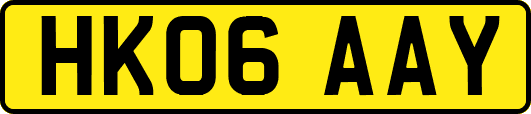 HK06AAY