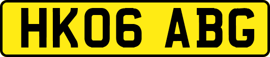 HK06ABG