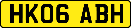 HK06ABH