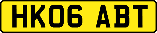HK06ABT