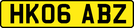 HK06ABZ