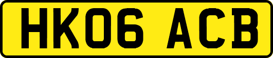 HK06ACB