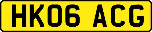HK06ACG