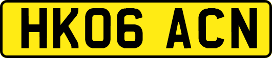 HK06ACN