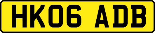 HK06ADB