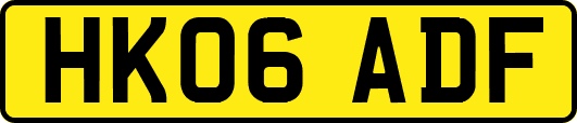 HK06ADF
