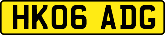 HK06ADG