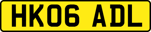 HK06ADL