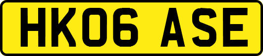 HK06ASE