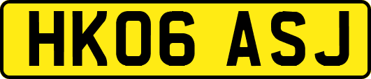 HK06ASJ